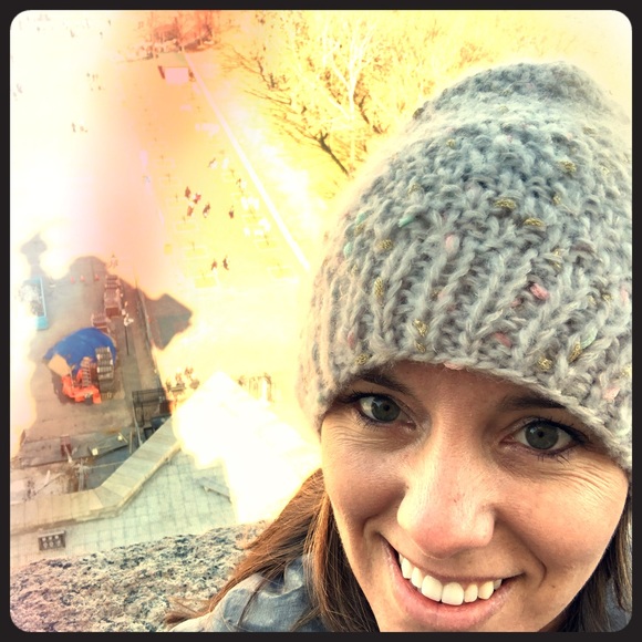 Meet your Posher, Cheryl - Picture 1 of 1